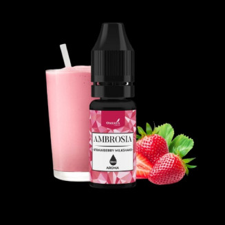 Ambrosia Strawberry...
