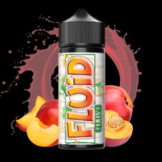 Mad Juice – Lilly