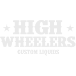 High Whellers