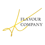 K Flavor Company